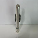 Yamaha Piccolos Ypc32