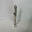 Yamaha Piccolos Ypc32