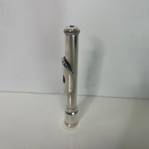 Yamaha Piccolos Ypc32