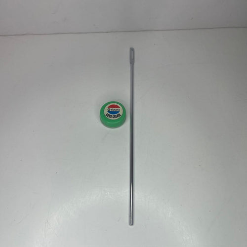 Yamaha Piccolos Ypc32