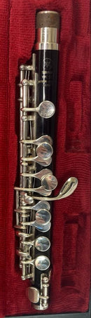 Yamaha Piccolos Ypc32