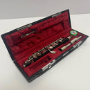Yamaha Piccolos Ypc32