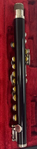 Yamaha Piccolos Ypc32