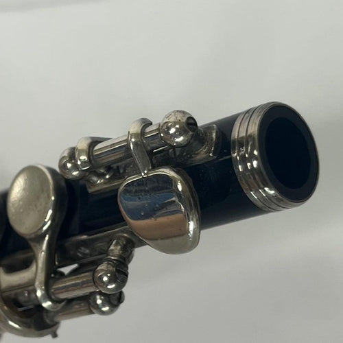 Yamaha Piccolos Ypc32