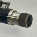 Yamaha Piccolos Ypc32