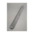 Others Ea993Ds-41 90X120X1000Mm
