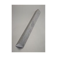 Others Ea993Ds-41 90X120X1000Mm