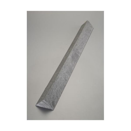 Others Ea993Ds-41 90X120X1000Mm
