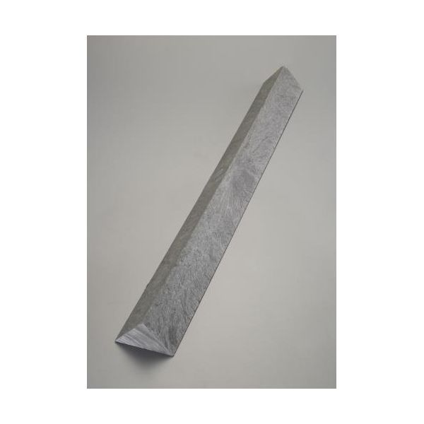 Others Ea993Ds-41 90X120X1000Mm