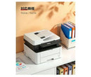 Ink Cartridges Refills Gpc Image Bc-365Xl/Bc-366Xl