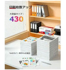 Ink Cartridges Refills Gpc Image Bc-365Xl/Bc-366Xl