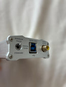 Ifi Audio Other Usb Dac Nano Idsd Le