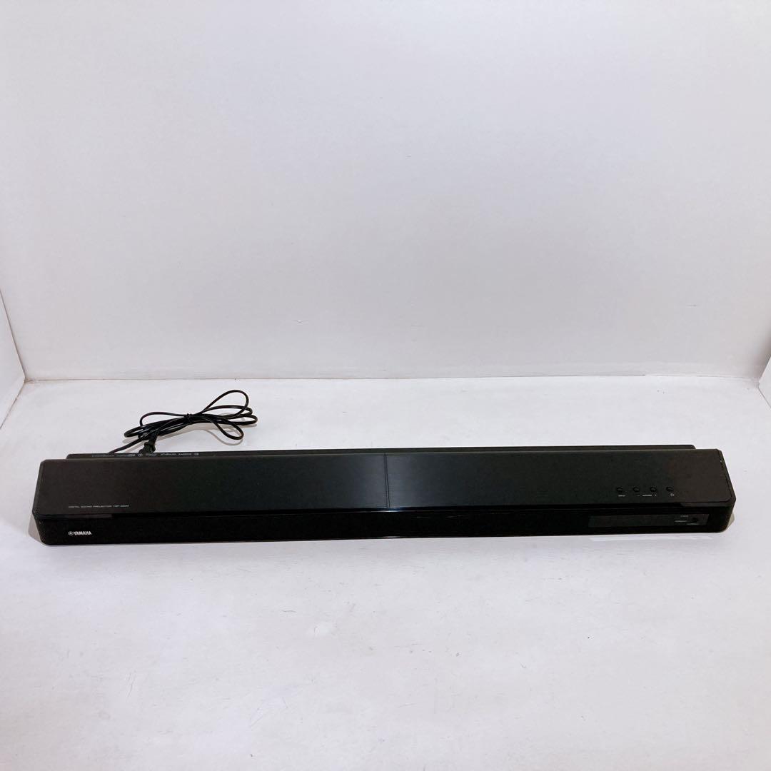 Yamaha Other Ysp-2200 2013
