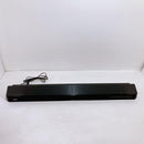 Yamaha Other Ysp-2200 2013