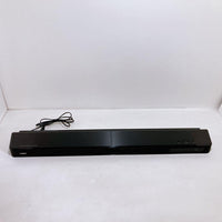 Yamaha Other Ysp-2200 2013