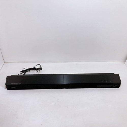 Yamaha Other Ysp-2200 2013