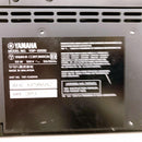 Yamaha Other Ysp-2200 2013