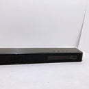 Yamaha Other Ysp-2200 2013