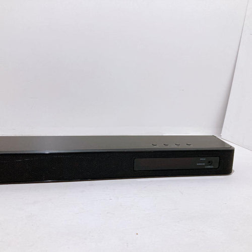 Yamaha Other Ysp-2200 2013