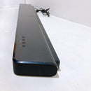 Yamaha Other Ysp-2200 2013