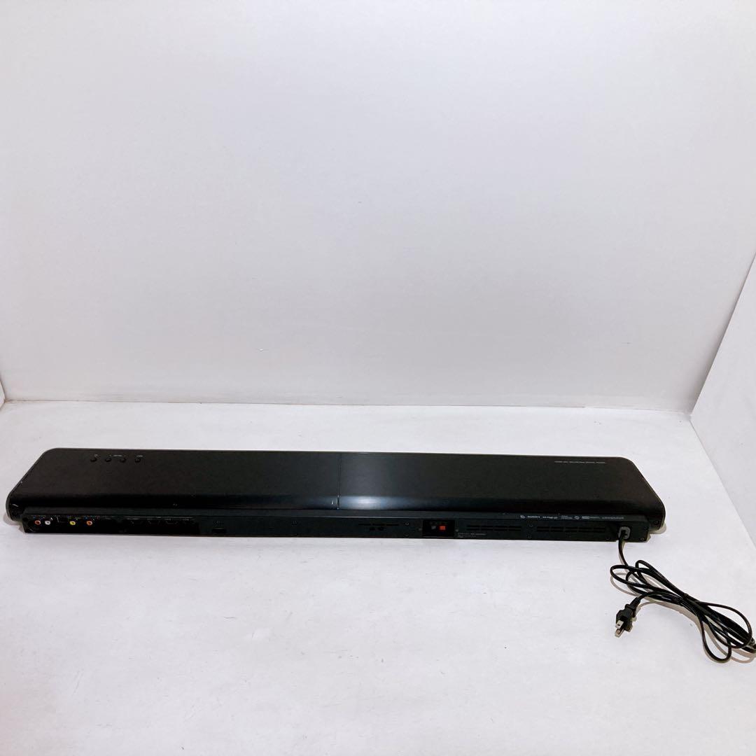 Yamaha Other Ysp-2200 2013