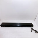 Yamaha Other Ysp-2200 2013