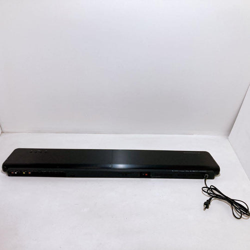 Yamaha Other Ysp-2200 2013