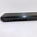 Yamaha Other Ysp-2200 2013