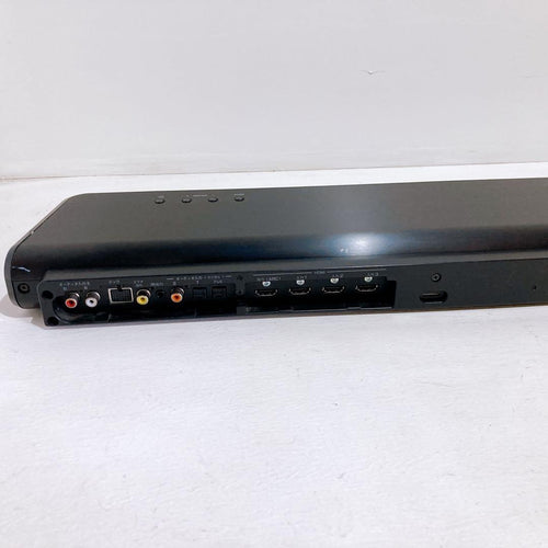 Yamaha Other Ysp-2200 2013