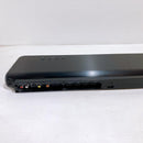 Yamaha Other Ysp-2200 2013