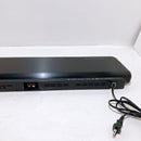 Yamaha Other Ysp-2200 2013