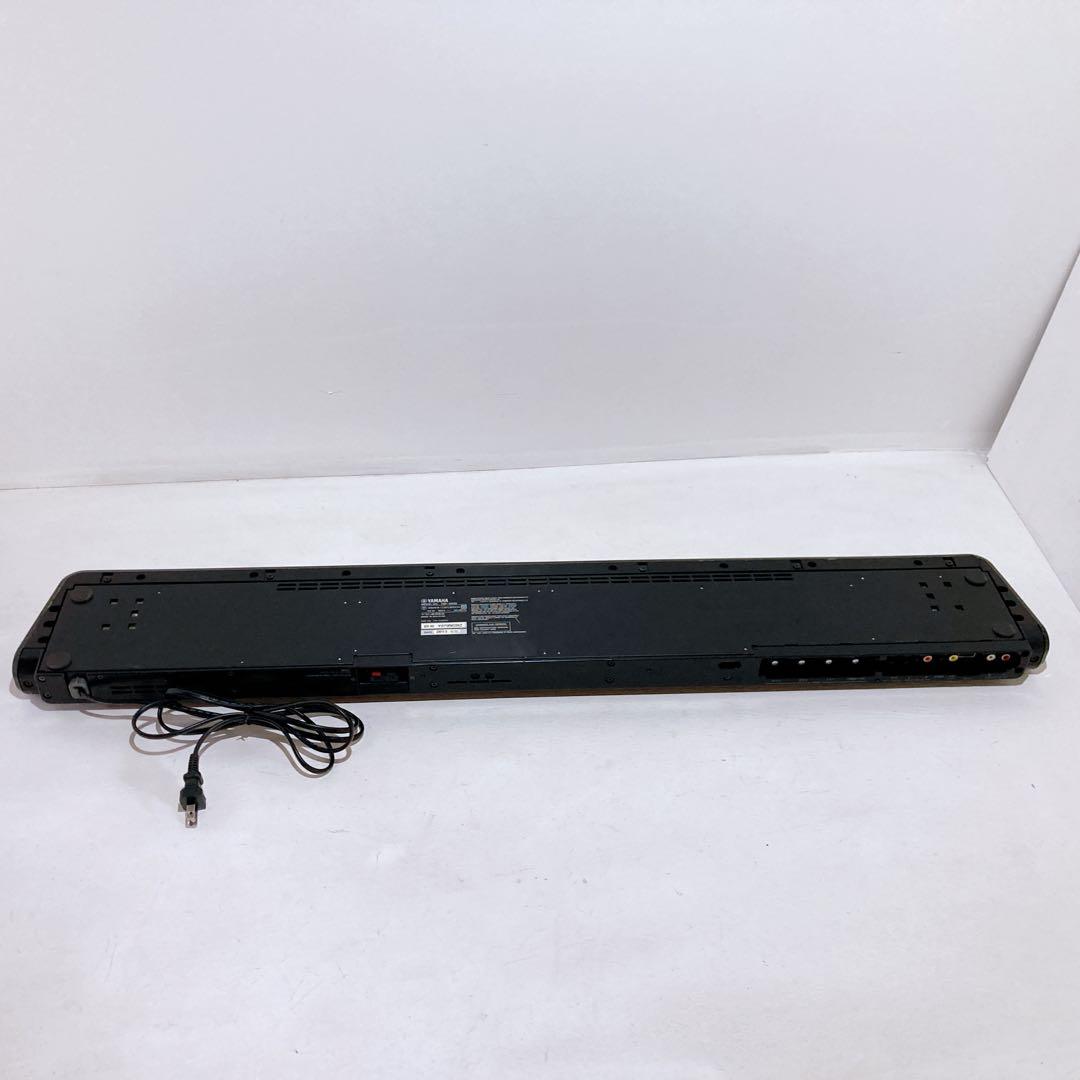 Yamaha Other Ysp-2200 2013