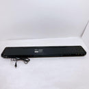Yamaha Other Ysp-2200 2013