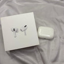 Apple Airpods Pro 1