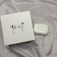 Apple Airpods Pro 1