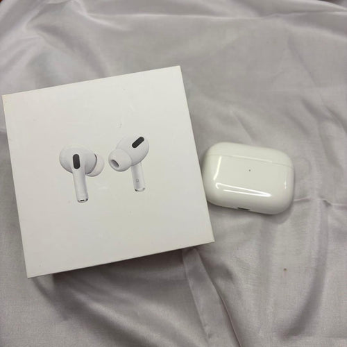 Apple Airpods Pro 1