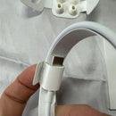 Apple Airpods Pro 1
