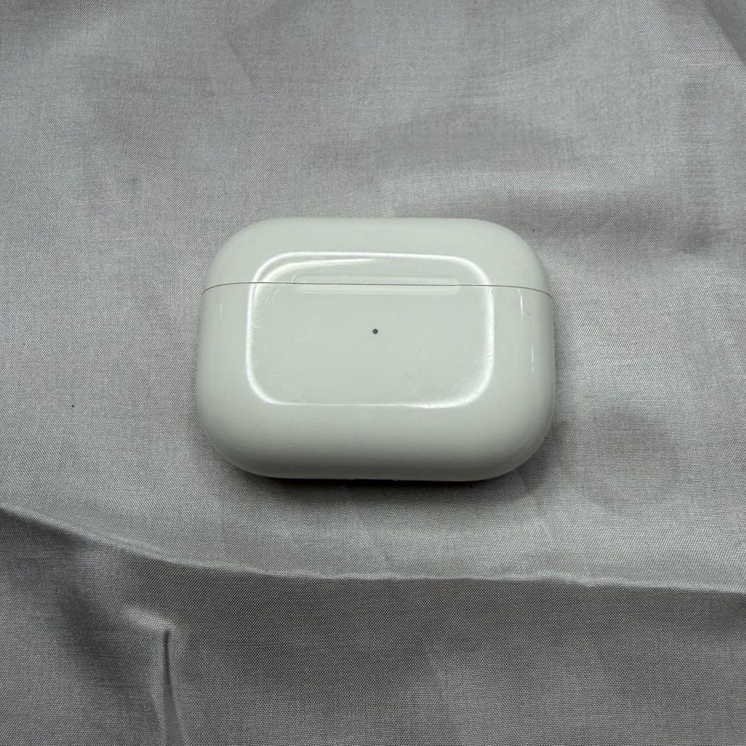 Apple Airpods Pro 1