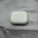 Apple Airpods Pro 1