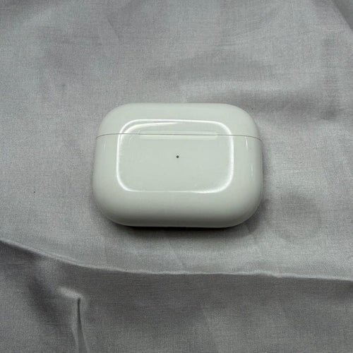 Apple Airpods Pro 1