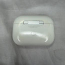 Apple Airpods Pro 1