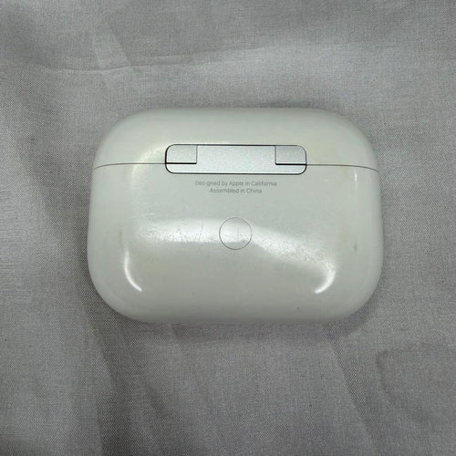 Apple Airpods Pro 1
