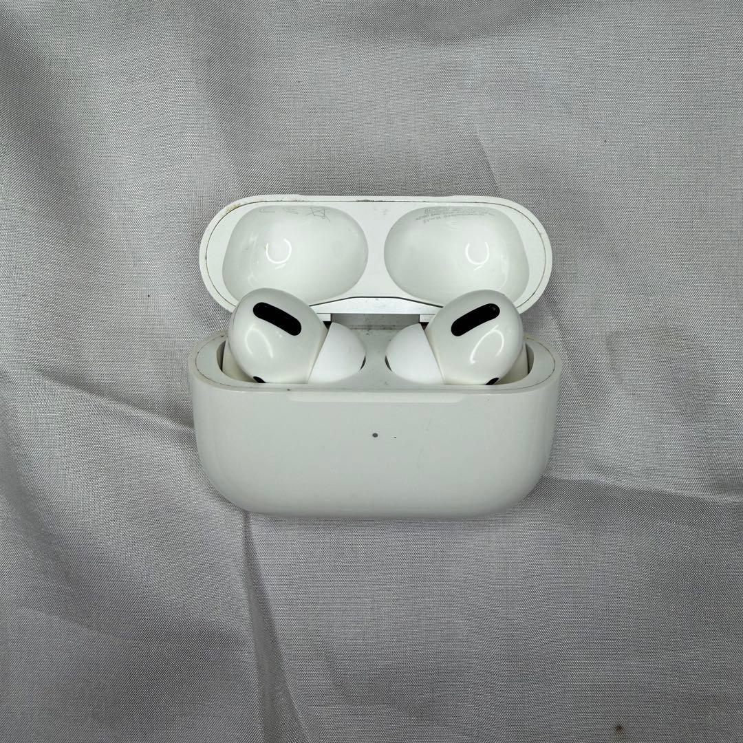 Apple Airpods Pro 1