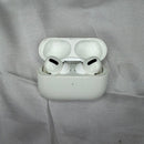 Apple Airpods Pro 1