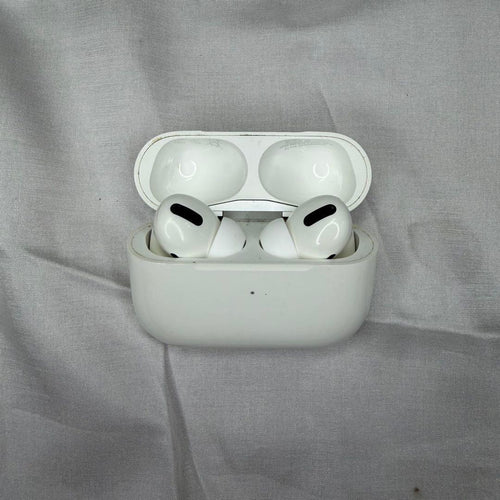 Apple Airpods Pro 1
