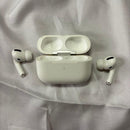 Apple Airpods Pro 1