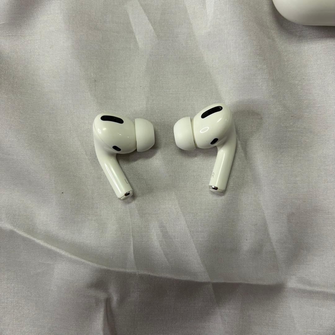 Apple Airpods Pro 1