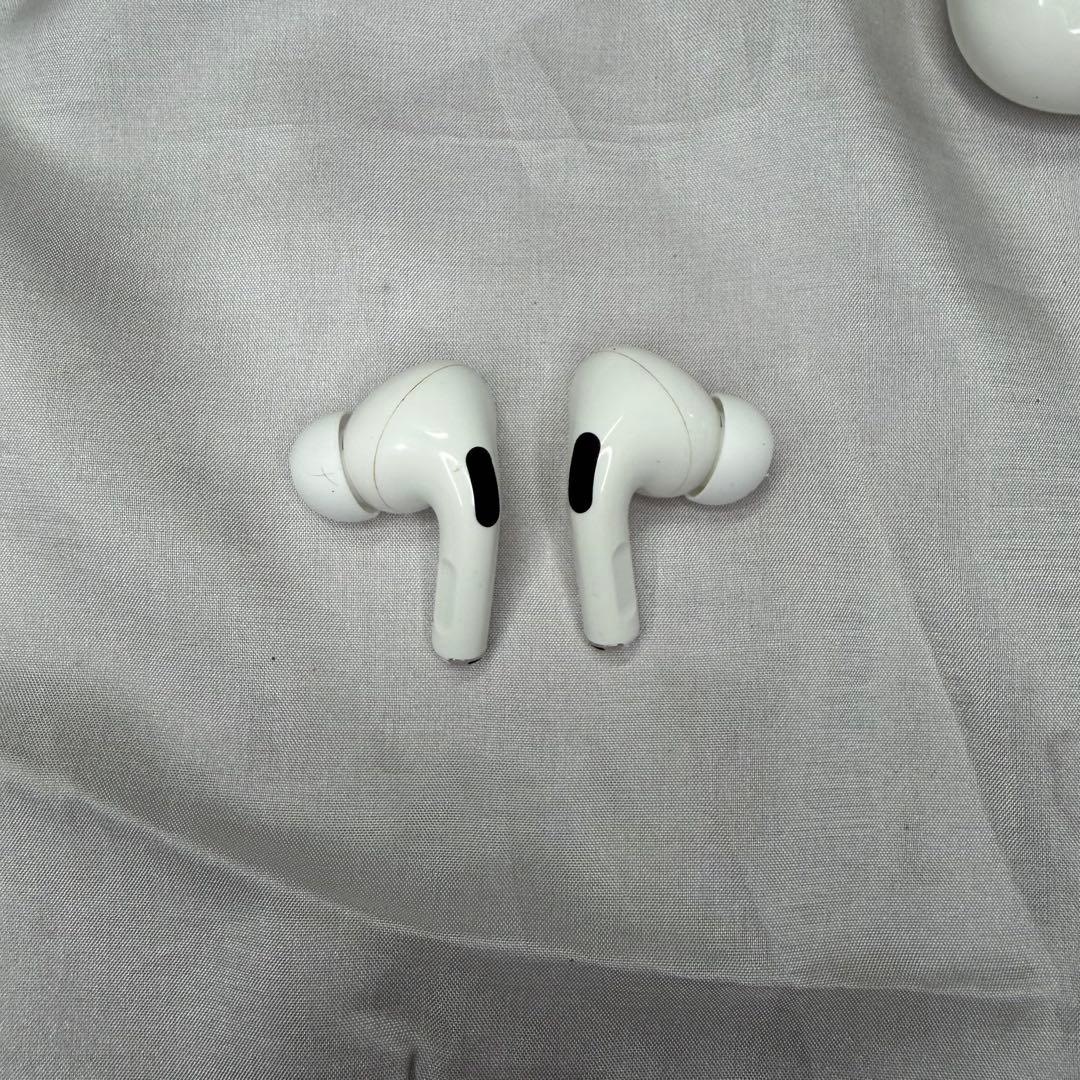 Apple Airpods Pro 1