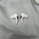 Apple Airpods Pro 1