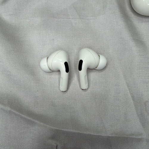 Apple Airpods Pro 1